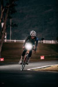 BIB: 
                            <button type="button" onclick="openModal(26182672)" class="btn btn-primary btn-sm float-right btn-popup" data-toggle="modal" data-target=".modal-high-quality">
                        <i class="fas fa-shopping-cart"></i> Add to Cart
                    </button>
                                            <button type="button" onclick="isThisMe(26182672, true)" class="btn btn-success btn-sm float-right btn-popup btn-isme hidden" data-toggle="tooltip" data-placement="bottom" title="นี่คือรูปของคุณใช่ไหม คลิกที่นี่เพื่อเอาเข้าอัลบั้ม">
                        <i class="fas fa-plus"></i> Add to album
                    </button>
                    <button type="button" onclick="isThisMe(26182672, false)" class="btn btn-warning btn-sm float-right btn-popup btn-isnotme hidden">
                        <i class="fas fa-ban"></i> Remove from album
                    </button>